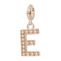 Pendente Rosato Donna Storie in Argento RZ083 - RZ083